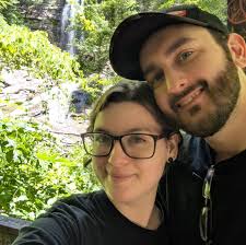 So long chrome Unibrow Llitacke LET'S GO BRANDON াারর