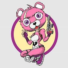 Fortnite Fortnitememes Fortnitebr Cuddle Cuddleteamleader Cuddleteam Cuddling Team Leader Teams