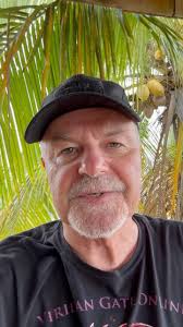 This work isn’t possible without you. ❤️, Watch to hear Jim McMorran, AIM’s  country director in Cambodia, share a quick thank you for this community’s  continued support in the fight against sex ...