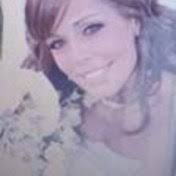 Search Carrie Parrish Obituaries and Funeral Services