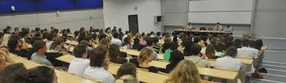 Get train times, compare prices & buy cheap train it takes an average of 12m to travel from biarritz to bayonne by train, over a distance of around 5. Fracture Mechanics Of Concrete And Concrete Structures Sciencesconf Org