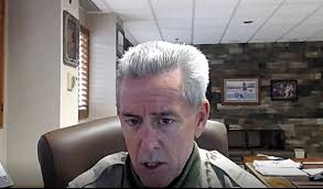 Eiknarf Alavaz (@fzj_iv)