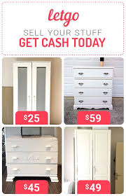 Spotted Today On Letgo Browse Bargains Or Get Cash For Stuff You Don T Need Home Home Decor Furniture