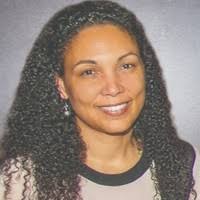 30+ "Miranda Pe" profiles