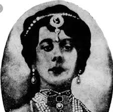 Profile for Crocker Book Club