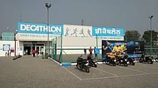 Shop at decathlon for 10000+ products across 70+ sports. Decathlon Retailer Wikipedia
