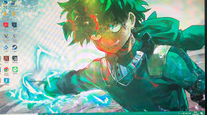 1st Custom Animated Wallpaper It Took 20 Tries To Catch A Photo Of The Red Lightning Flash Smh Fandom Download, share or upload your own one! 1st custom animated wallpaper it took
