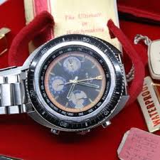 Get the best deal for valjoux 72 from the largest online selection at ebay.com. Fs Baylor Valjoux 72 Chronograph 3 Register 1895 Watchcharts