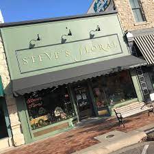 Search for other florists in manhattan on the real yellow pages®. Steve S Floral Home Facebook