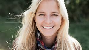 osiędbanie na wiosnę! Warsztaty ACW