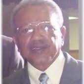 Obituary information for Mancle Truelove