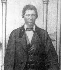 Daughters of the Republic of Texas