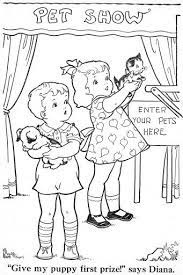 Please see my faq page to find info on copyright laws in your country. Pin On Coloring Pages