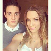 Frazer Green (frazergreen6)