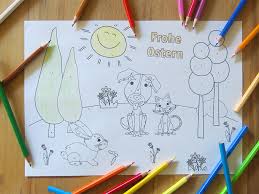 Wenn du dieses ausmalbild magst, teile es mit deinen hellokids freunden! Wissenswertes Rund Ums Tier Wissensportal Tasso