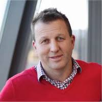 Andrew Geddes Email & Phone Number