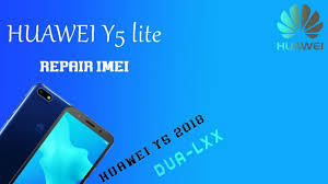 Huawei Y5 2018 Honor 7s Dra Lxx Dua Lxx Imei Repair Huawei Repair Samsung Galaxy Phone