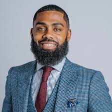 Akeem Ramsey's Instagram, Twitter & Facebook