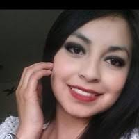 7 "Nataly Pavon" profiles