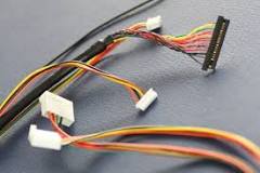 What is LVDS Used For? | Quadrangle Products Inc.