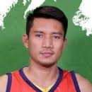 Who is Mark Lapid dating? Mark Lapid girlfriend, wife