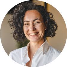 ADHD Coaching for Executives