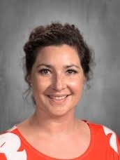 Northview Staff Directory