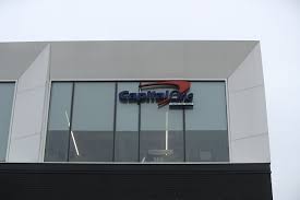 Maybe you would like to learn more about one of these? Fin Des Ententes Avec Costco Et La Baie D Hudson Capital One Supprime 250 Emplois A Montreal La Presse
