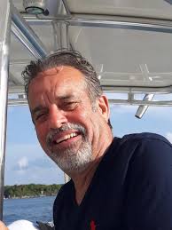 Obituary for William J Childs