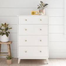 I ordered the levan home modern white tall 5 drawer chest/bedroom dresser along with this one and that had missing pieces as well with no screws to assemble the dresser. 81 Best Luxury White Dresser Ideas White Dresser Dresser Dressers Makeover