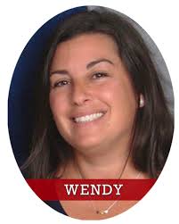 simply francis publishing company