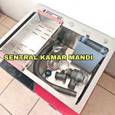 The list below includes the cities that the us post office accepts for zip code 60459. Sink Bolzano Kitchen Sink Bak Cuci Piring 1 Lubang Bolzano 6045 Wastafel Shopee Indonesia