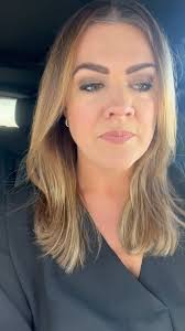 Birthday Request 🎂