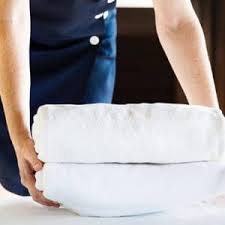 Fully customisable for a personal service. Cleaners Greenwich Cleaning Express Maid Service