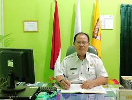 Perjuangan guru dan tenaga kependidikan non kategori usia 35 tahun ke atas, untuk mendapatkan. Profil Kepala Sekolah Smp Negeri 4 Metro