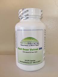 Bright rehab solutions1400 easton dr # 123. Us Patented 1st In World Capsugel Red Deer Velvet 300 Biomolecules 6 Hormones Restoration To Fetal Zero Aging Stage Of Human Biology Supporting Stem Cell Child Adult Zero Aging Life Extension