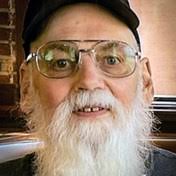 Wellington Daily News Recent Obituaries: All of Wellington Daily News's  Recent Obituaries