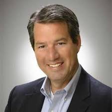 Jeff Cravens (@cravens32)