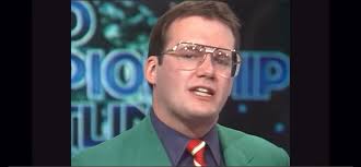 The Midnight Express