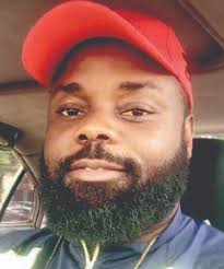 Homosexuality has displaced sex-for-role in Nollywood –Chris Bassey,  actor/producer