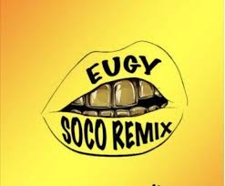 Latest Music In Nigeria Africa Across The World Remix Download Free Music New Music