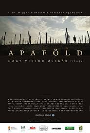 A rendezőt és a főszereplőt megszállott focidrukker ismerősei inspirálták. Otcuv Pozemek 2009 Csfd Cz