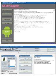 It supports rooting and unrooting of android devices with android . How To Root Android With Best Root Apps Apks Free And Paid