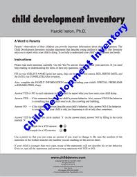 Image result for Child Development Review