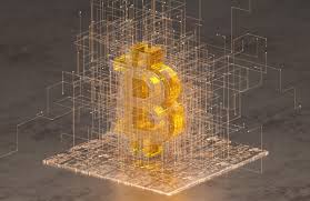 Its a global currency that has a if bitcoin crashes it may cause a rush to new alternative cryptos, which could actually bolster gpu demand. Stock Market End Game Will Crash Bitcoin Blockchain Bitcoin Stock Market