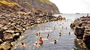 Image result for Ferraria