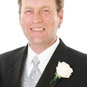 Search Edward Davies Obituaries and Funeral Services