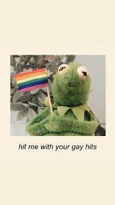 Pin On Pride Stuff Because I Am Hella Gay