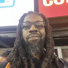 Sad But True, Charlie Kirk! The Left Couldn't Care Less About The American  People #BigGovSucks