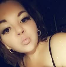 Why did Laurrapin Grille in Havre de Grace close?